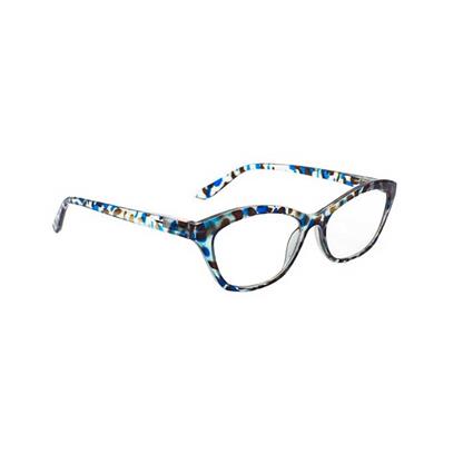 Loring Gafa Cala +2.00