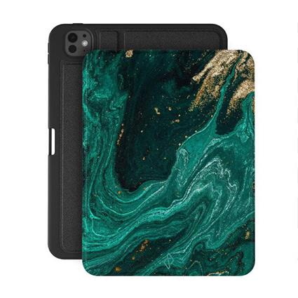 CAPA BURGA IPAD PRO 11 5TH EM