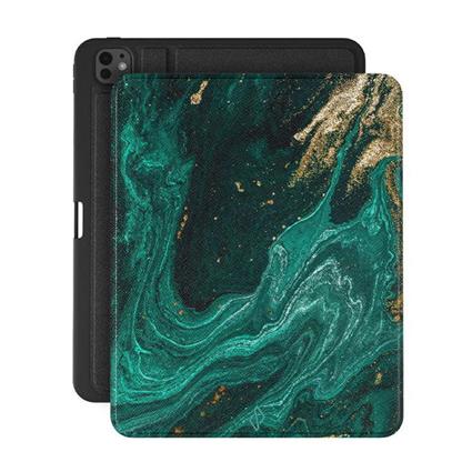CAPA BURGA IPAD PRO 13 EM