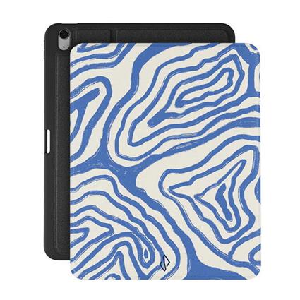 CAPA BURGA IPAD AIR 13 SS
