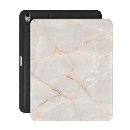 CAPA BURGA IPAD AIR 13 VS