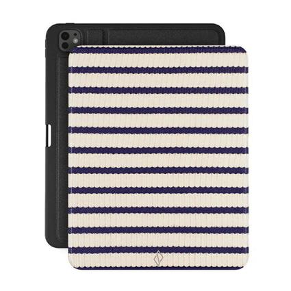 CAPA BURGA IPAD PRO 13 OM