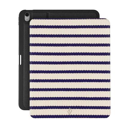 CAPA BURGA IPAD AIR 13 OM
