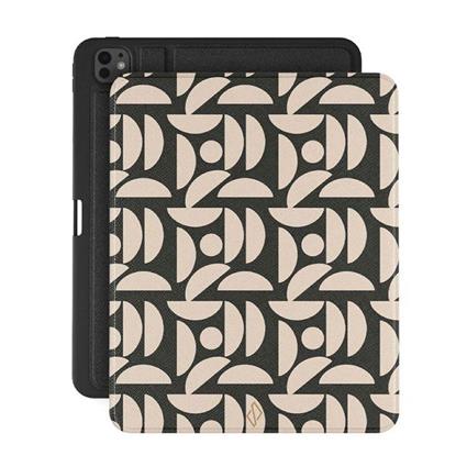 CAPA BURGA IPAD PRO 13 ML