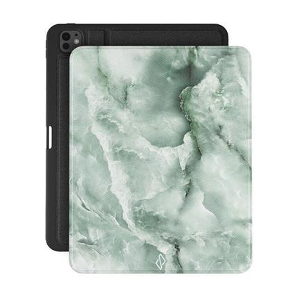 CAPA BURGA IPAD PRO 13 PTC