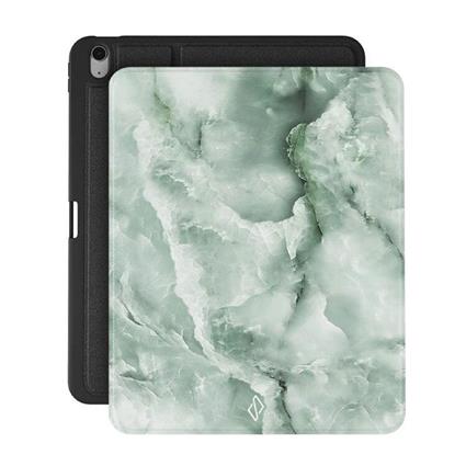 CAPA BURGA IPAD AIR 13 PTC