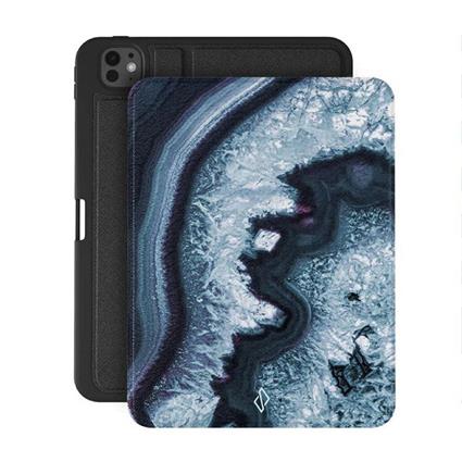 CAPA BURGA IPAD PRO 11 5TH FL