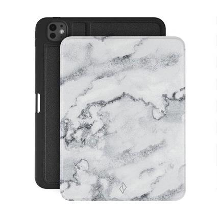 CAPA BURGA IPAD PRO 11 5TH WW