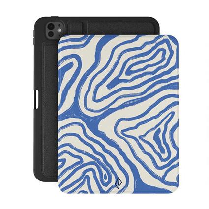 CAPA BURGA IPAD PRO 11 5TH SS