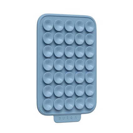 STICKPAD BURGA AZUL