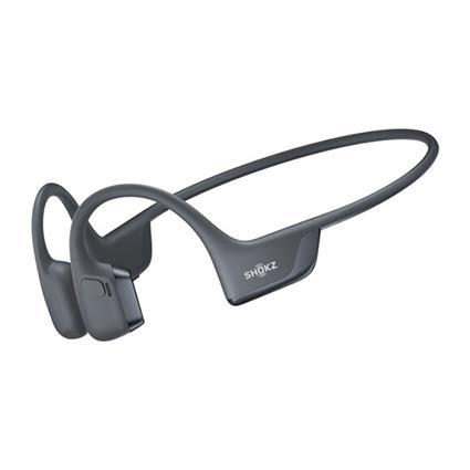 AURICULAR SHOKZ OPENRUN PRO 2 PRETO