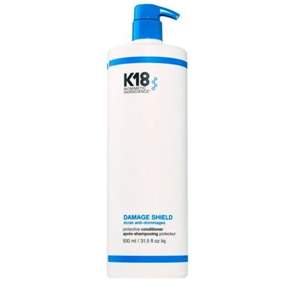 K18 Damage Shield Condicionador Protetor 930ml