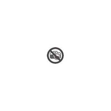 ASP HOOVER  700W.S/SACO  -HP120PET011