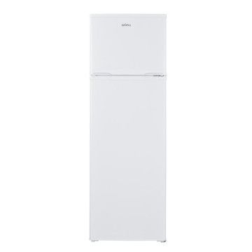 Frigorifico Orima ORH-249-W