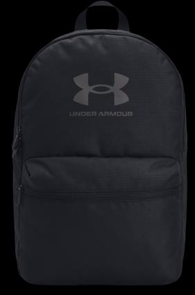 Mochila Under Armour UA Loudon Lite Backpack
