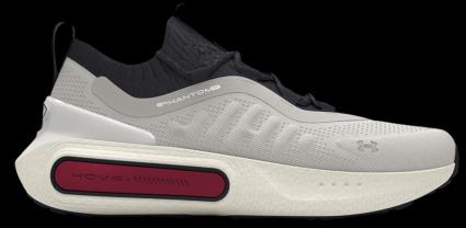 Sapatilhas Under Armour UA Phantom 4