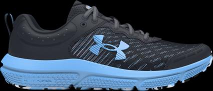 Sapatilhas de Corrida Under Armour UA BGS Assert 10