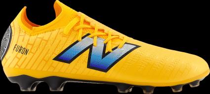 Chuteiras de futebol New Balance Furon Pro AG v7+