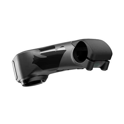 Columbus Tubi Mesa De Bicicleta Trittico Carbon