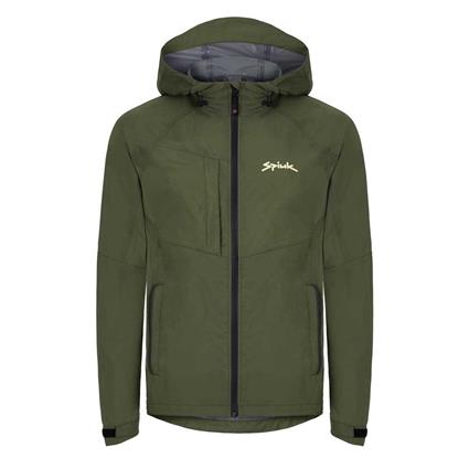 Spiuk Casaco All Terrain