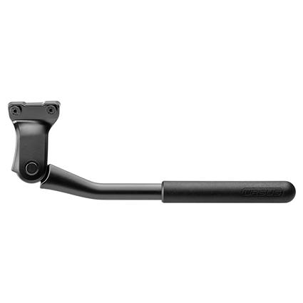 Ursus Suporte Traseiro R90 - Mooi 40 Mm