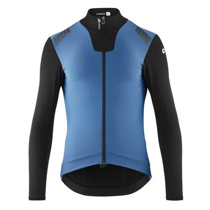 Assos Casaco Mille Gt Uz 3/3 S11