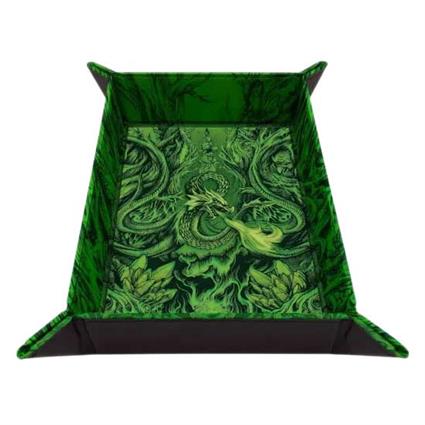 Ultra Pro Tabuleiro De Dados Dungeons & Dragons Phandelver Campaign