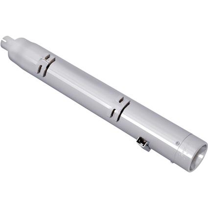 Rinehart Silenciador Slip On Homologado Duals 4´´ Indian Chief Vintage/dark Horse