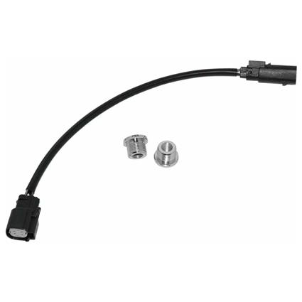 Namz Adaptador De Escape 18-12mm No2x-1201