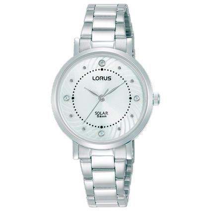 Lorus Watches Relógio Ry523ax9