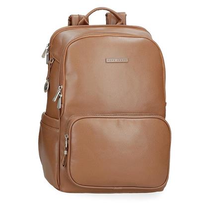 Pepe Jeans Mochila Adapt. Elia 13l