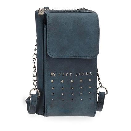 Pepe Jeans Bolsa Tiracolo 450037553 Holly Pouch