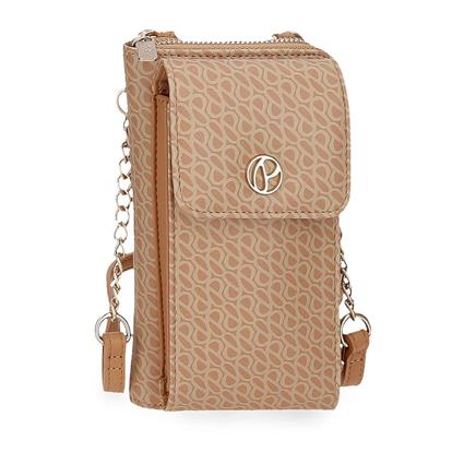Pepe Jeans Bolsa Tiracolo 450035553 Megan Pouch