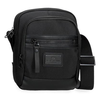 Pepe Jeans Bolsa Tiracolo 420069524 Blackmore