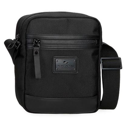 Pepe Jeans Bolsa Tiracolo 420069526 Blackmore