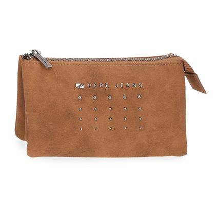 Pepe Jeans Carteira 450037856 Holly