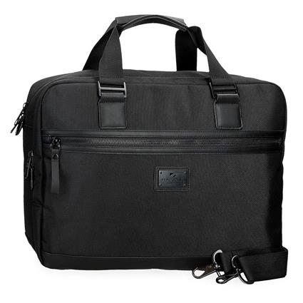 Pepe Jeans Mochila Blackmore 13l
