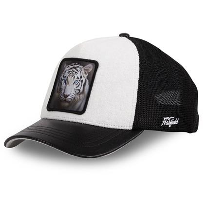 Djinns Boné Lazy Piquet 6p