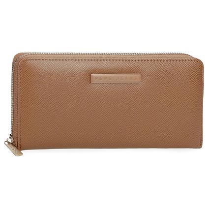 Pepe Jeans Carteira Elia Narron