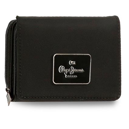 Pepe Jeans Carteira 420101857 Christine