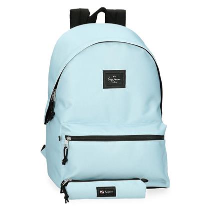 Pepe Jeans Estojo 410033285 Aris