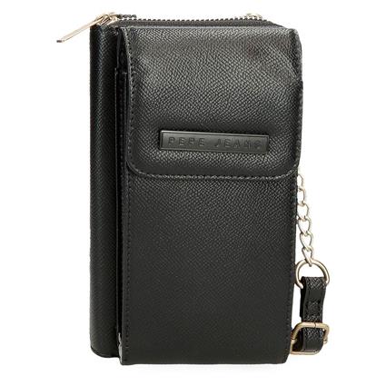 Pepe Jeans Bolsa Tiracolo Elia