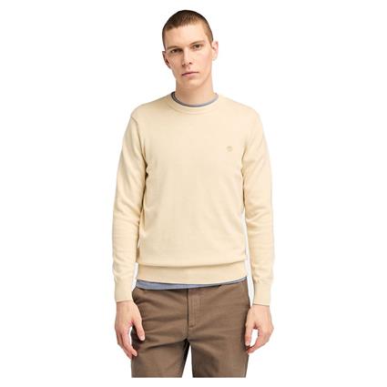 Timberland Camisola Williams River Cotton Yd