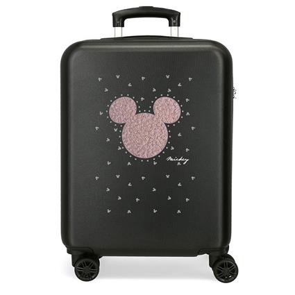 Disney Carrinho Mickey Studs 55 Cm 35l