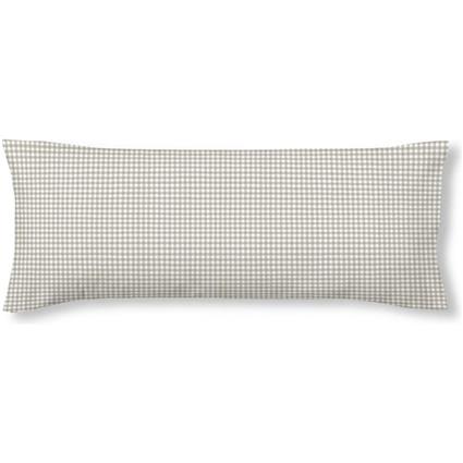 Kids & Cotton Fronha Vichy