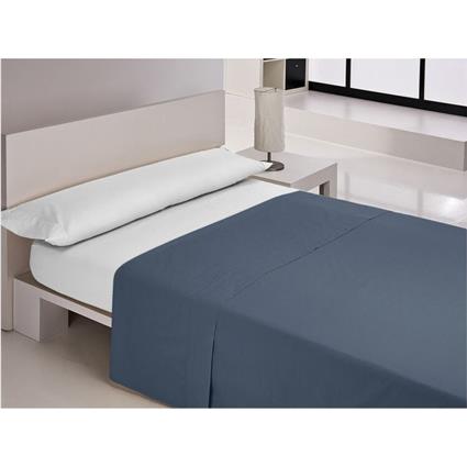 Happy Home Bancada 180 Cm