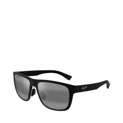 Maui Jim Maui Jim Inicio > Hombre > Complementos > Gafas de Sol GAFAS DE SOL 670 , Negro - Ref. , Negro - Ref.