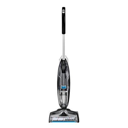 Aparelho de limpeza Crosswave C6 Cordless Select, BISSEL, Bissell