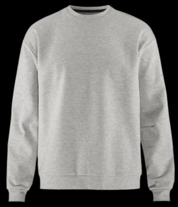 Sweatshirt Craft ADV JOIN RN SWEATSHIRT M