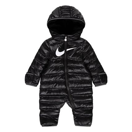 Nike Kids Terno Swoosh